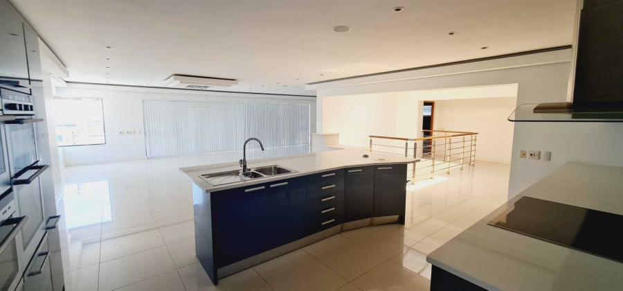 5 Bedroom Property for Sale in Baronetcy Estate Western Cape